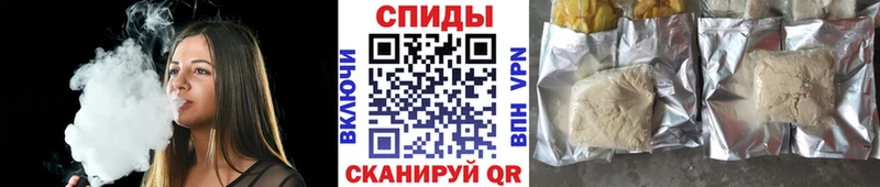 где купить наркоту  MEGA зеркало  БУТИРАТ бутик  Верхотурье 