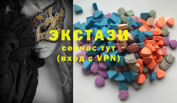 ГАЛЛЮЦИНОГЕННЫЕ ГРИБЫ Белокуриха