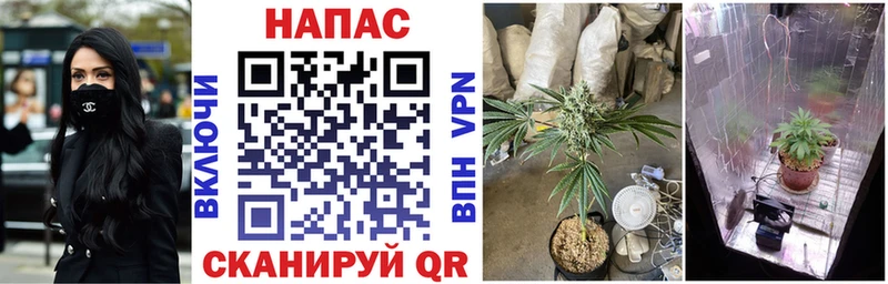 МАРИХУАНА тримм  darknet клад  Верхотурье 